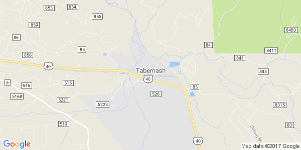 Junk my car in Tabernash