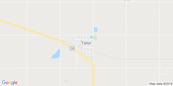 Junk my car in Tabor