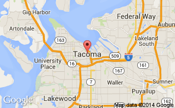 Junk my car in Tacoma