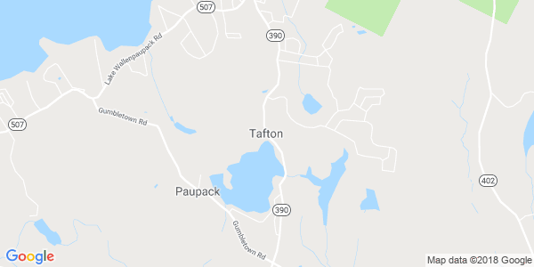 Junk my car in Tafton