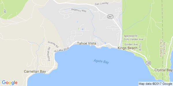 Junk my car in Tahoe Vista