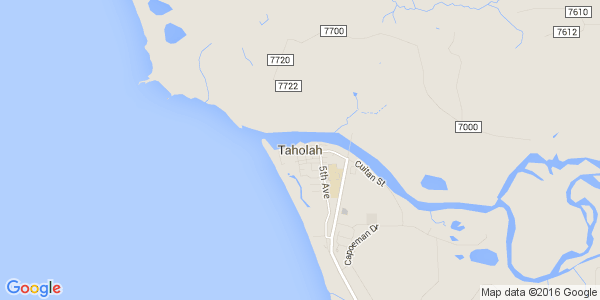 Junk my car in Taholah