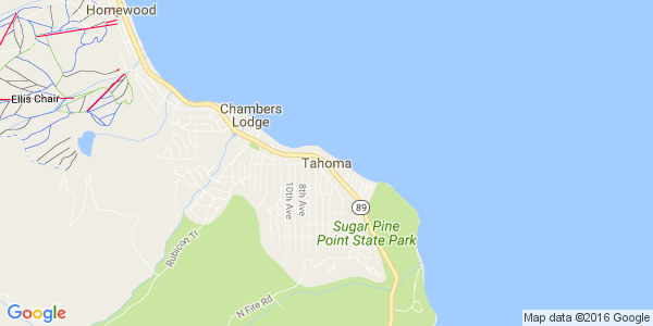 Junk my car in Tahoma