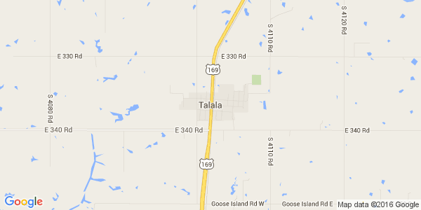 Junk my car in Talala