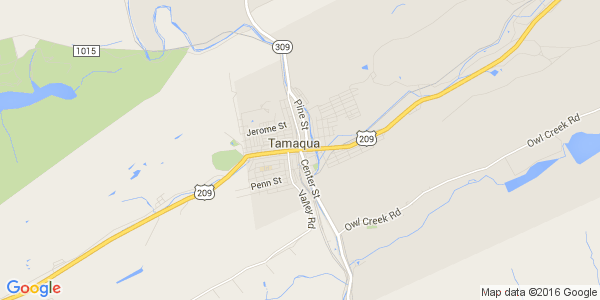 Junk my car in Tamaqua