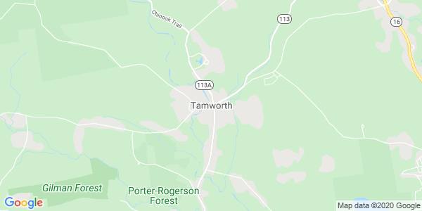 Junk my car in Tamworth