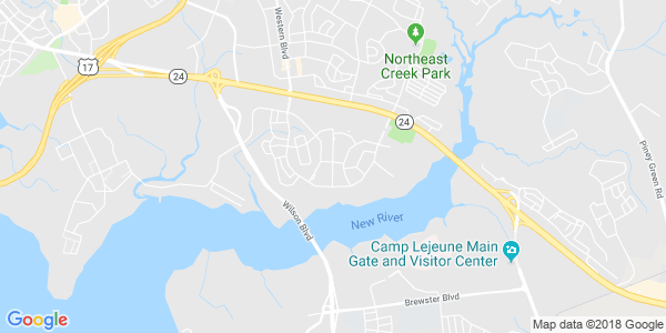 Junk my car in Tarawa Terrace