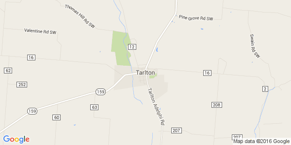 Junk my car in Tarlton