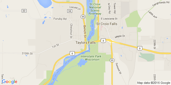 Junk my car in Taylors Falls