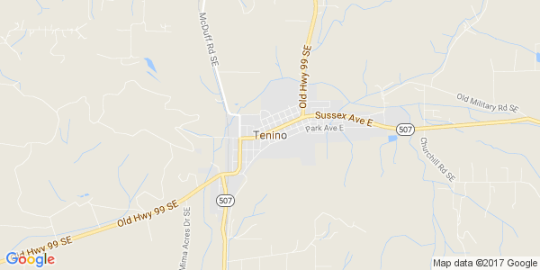 Junk my car in Tenino