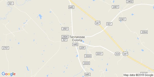 Junk my car in Tennessee Colony