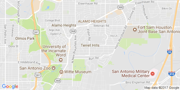 Junk my car in Terrell Hills