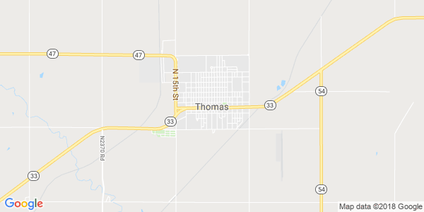 Junk my car in Thomas