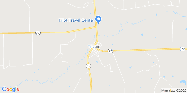 Junk my car in Tilden