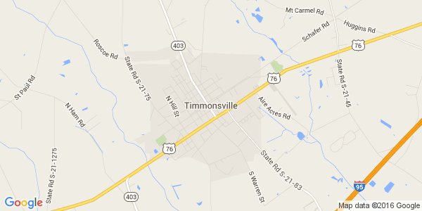 Junk my car in Timmonsville