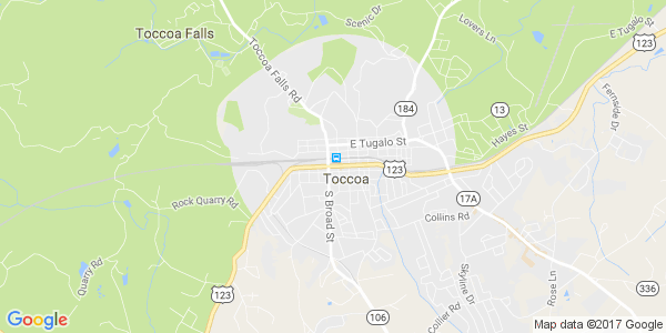 Junk my car in Toccoa