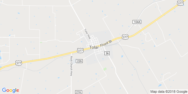 Junk my car in Tolar