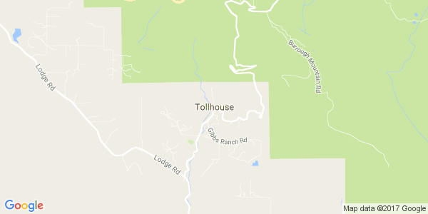 Junk my car in Tollhouse