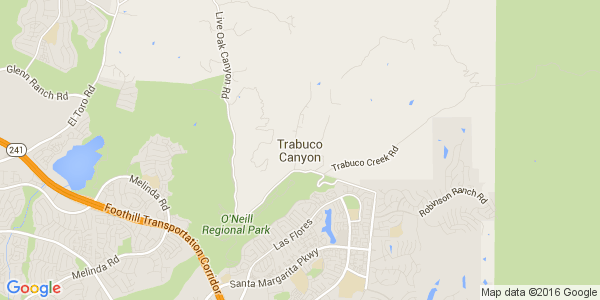 Junk my car in Trabuco Canyon