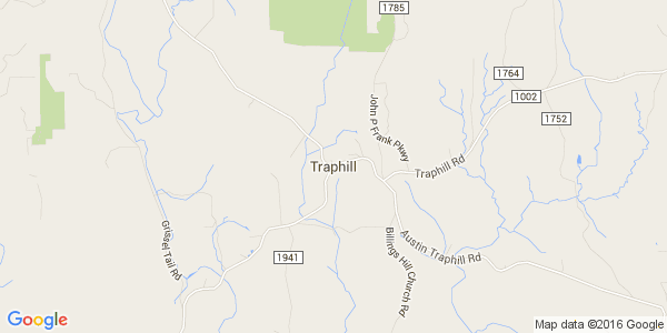 Junk my car in Traphill