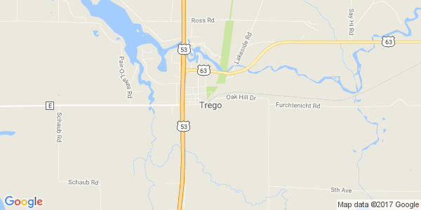 Junk my car in Trego