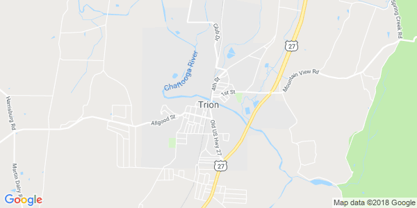 Junk my car in Trion