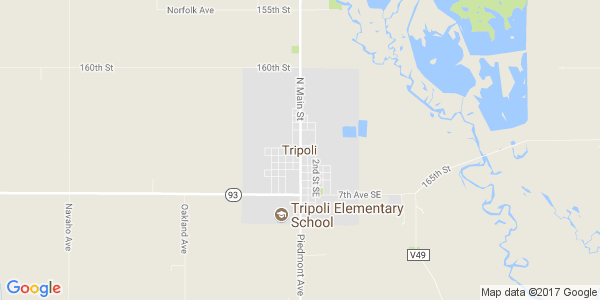 Junk my car in Tripoli