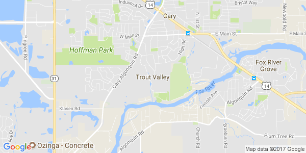 Junk my car in Trout Valley