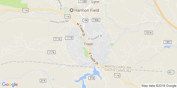 Junk my car in Tryon