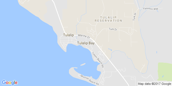 Junk my car in Tulalip