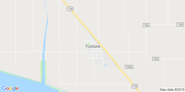 Junk my car in Tulelake