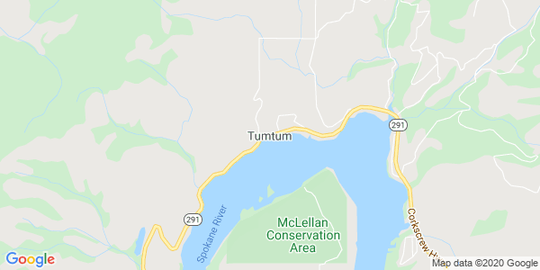 Junk my car in Tumtum