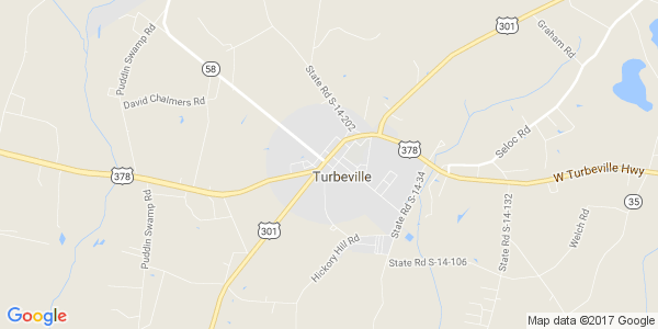 Junk my car in Turbeville