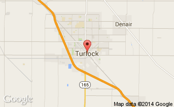 Junk my car in Turlock