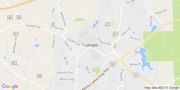 Junk my car in Tuskegee