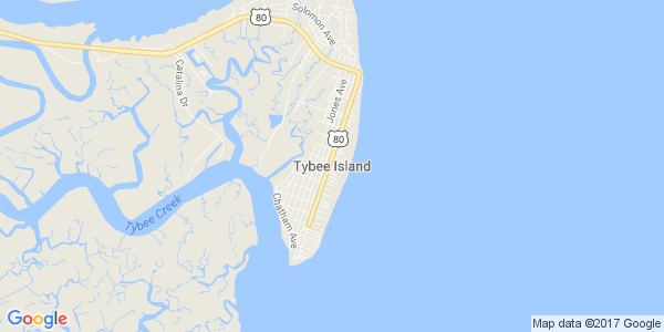 Junk my car in Tybee Island