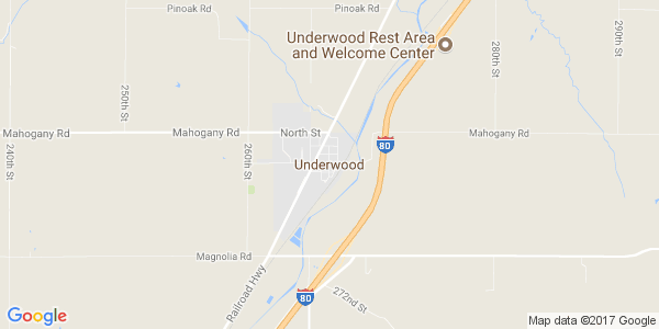 Junk my car in Underwood