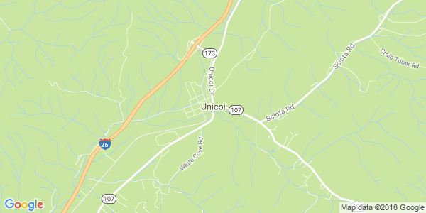 Junk my car in Unicoi