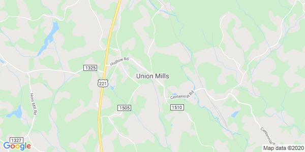 Junk my car in Union Mills