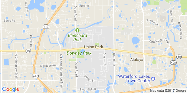 Junk my car in Union Park