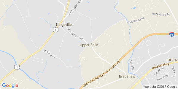 Junk my car in Upper Falls