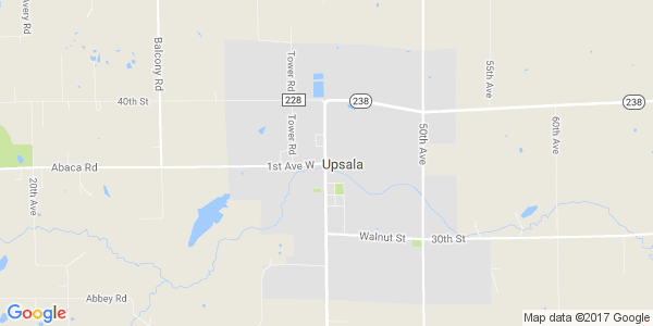 Junk my car in Upsala