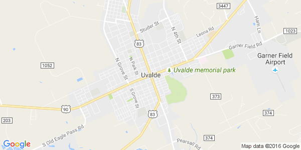 Junk my car in Uvalde