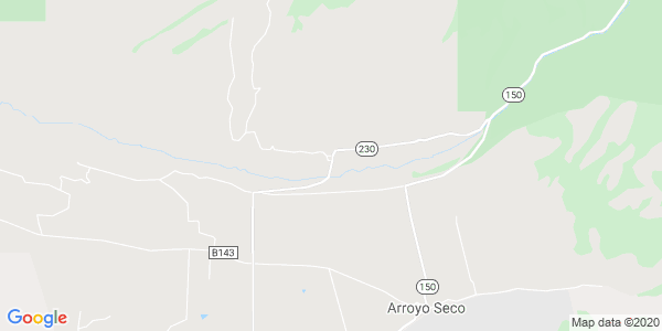 Junk my car in Valdez