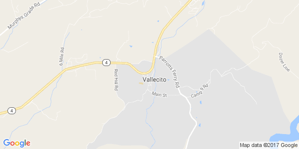 Junk my car in Vallecito