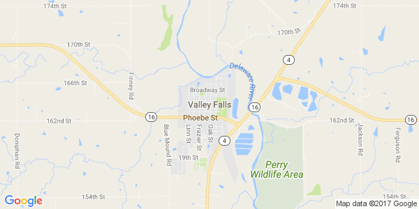 Junk my car in Valley Falls