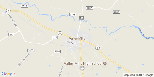 Junk my car in Valley Mills