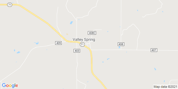 Junk my car in Valley Spring