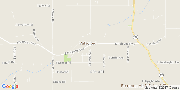 Junk my car in Valleyford