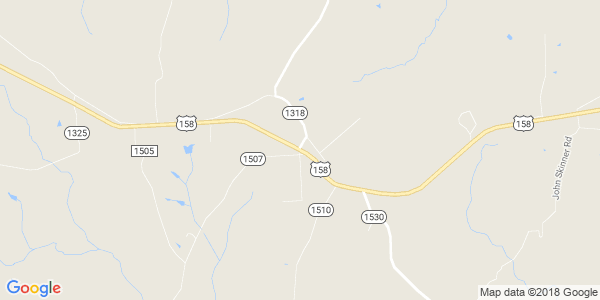 Junk my car in Vaughan